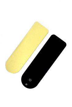 1650 mi5 display cover